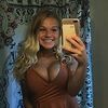 lydiafeiler